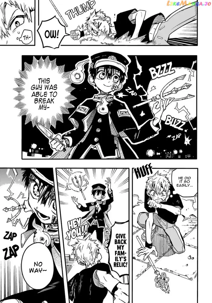 Toilet-Bound Hanako-kun Chapter 57 image 13_optimized